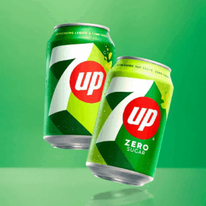7up (can)
